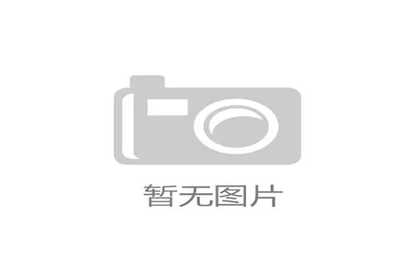 粤语解说中的德甲球队名汇总及译法对照