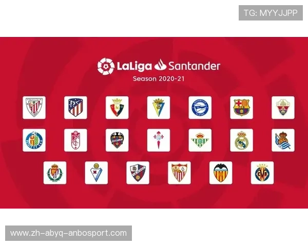 男篮西甲联赛：西甲篮球联赛的赛季动态与赛程 (2)