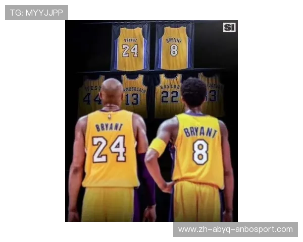 耐克意甲赞助球队：耐克赞助的意甲球队与合作分析