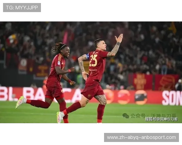 都灵队欧冠赛事表现与历史战绩回顾