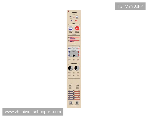 青岛CBA队足球球员名单一览