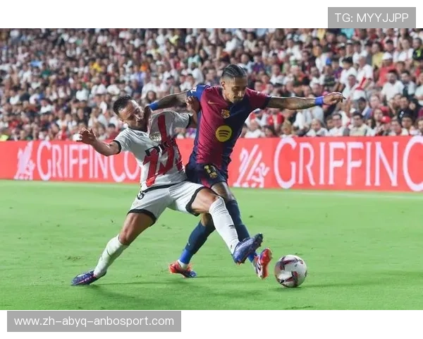 西甲联赛17-18新闻牵动了无数球迷的心