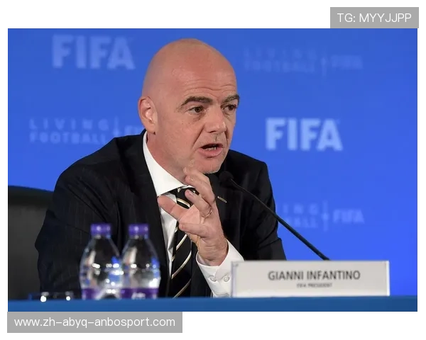 足球运动监听争议是否在国际足联赛事中引发过官方调查