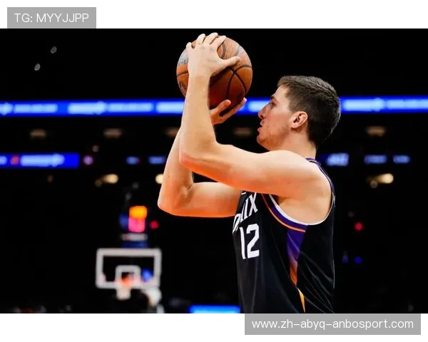 火箭队马刺队季后赛对决回顾及战术分析