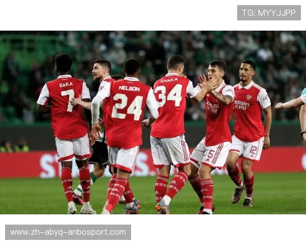 阿森纳欧冠视频资料精选