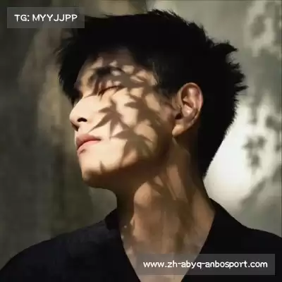 凤腾兴