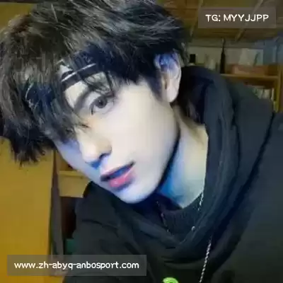阮伟照