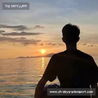 松焕华